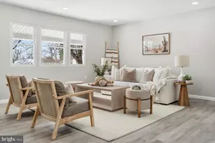 412 Wye Dr, Aberdeen, MD 21001 - Photo 5