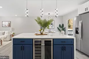 412 Wye Dr, Aberdeen, MD 21001 - Photo 11