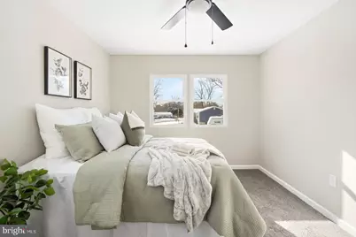 412 Wye Drive, Aberdeen, MD 21001 - Photo 21