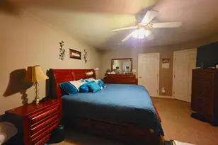 2026 Lori Ln, Havre de Grace, MD 21078 - Photo 9