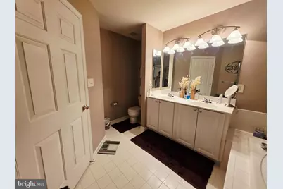 2026 Lori Lane, Havre de Grace, MD 21078 - Photo 11