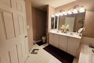 2026 Lori Ln, Havre de Grace, MD 21078 - Photo 11