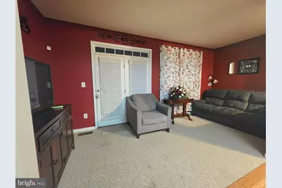 2026 Lori Lane, Havre de Grace, MD 21078 - Photo 7