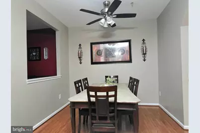 2026 Lori Lane, Havre de Grace, MD 21078 - Photo 5