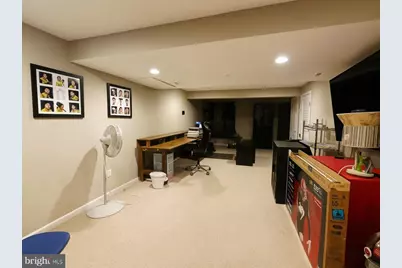 2026 Lori Lane, Havre de Grace, MD 21078 - Photo 15