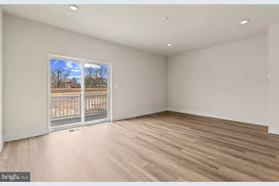 352 Hackley Drive, Joppa, MD 21085 - Photo 13