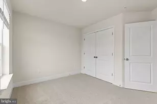 352 Hackley Dr, Joppa, MD 21085 - Photo 5