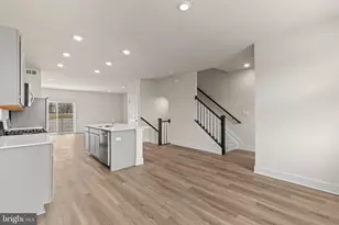 352 Hackley Dr, Joppa, MD 21085 - Photo 9