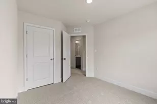 352 Hackley Dr, Joppa, MD 21085 - Photo 23