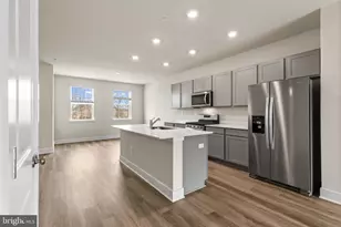 352 Hackley Dr, Joppa, MD 21085 - Photo 7