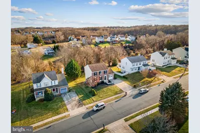 1003 Towson Drive, Abingdon, MD 21009 - Photo 41