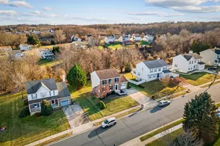 1003 Towson Dr, Abingdon, MD 21009 - Photo 41