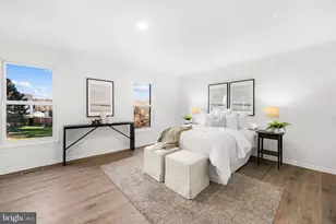 1003 Towson Dr, Abingdon, MD 21009 - Photo 19