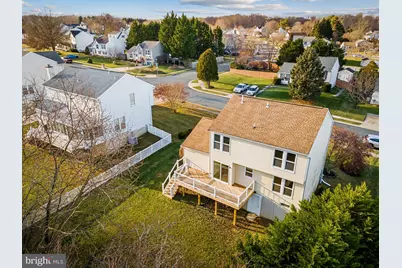 1003 Towson Drive, Abingdon, MD 21009 - Photo 5