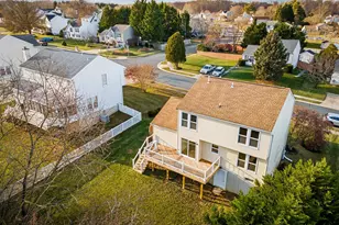 1003 Towson Dr, Abingdon, MD 21009 - Photo 5