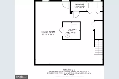 1003 Towson Drive, Abingdon, MD 21009 - Photo 27