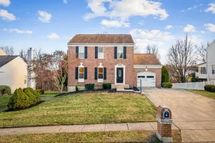 1003 Towson Dr, Abingdon, MD 21009 - Photo 37