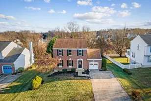 1003 Towson Dr, Abingdon, MD 21009 - Photo 39