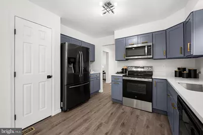 1003 Towson Drive, Abingdon, MD 21009 - Photo 13