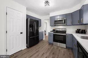 1003 Towson Dr, Abingdon, MD 21009 - Photo 13