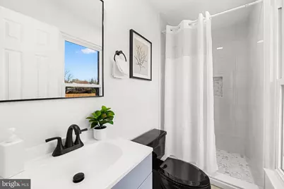 1003 Towson Drive, Abingdon, MD 21009 - Photo 23