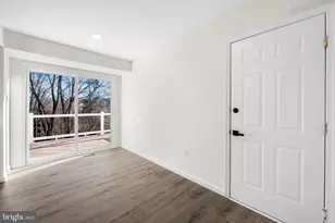 1003 Towson Dr, Abingdon, MD 21009 - Photo 15