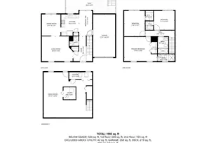 1003 Towson Dr, Abingdon, MD 21009 - Photo 49