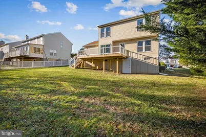 1003 Towson Drive, Abingdon, MD 21009 - Photo 35