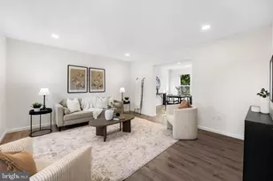 1003 Towson Dr, Abingdon, MD 21009 - Photo 7