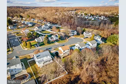 1003 Towson Drive, Abingdon, MD 21009 - Photo 47