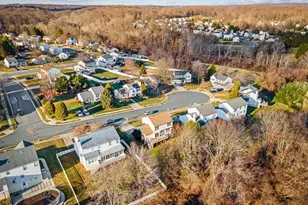 1003 Towson Dr, Abingdon, MD 21009 - Photo 47