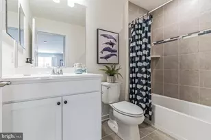 706 Aldora Dr, Aberdeen, MD 21001 - Photo 3