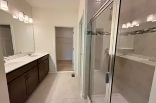 706 Aldora Dr, Aberdeen, MD 21001 - Photo 37