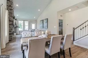 706 Aldora Dr, Aberdeen, MD 21001 - Photo 9