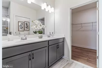 706 Aldora Drive #102 HARPER, Aberdeen, MD 21001 - Photo 29