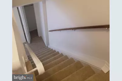 923 Pentwood Court, Bel Air, MD 21014 - Photo 11