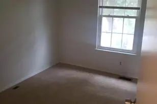 923 Pentwood Ct, Bel Air, MD 21014 - Photo 7