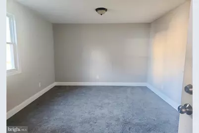 755 Mahan Road, Aberdeen, MD 21001 - Photo 13