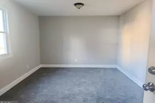 755 Mahan Rd, Aberdeen, MD 21001 - Photo 13