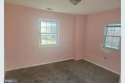 755 Mahan Road, Aberdeen, MD 21001 - Photo 7