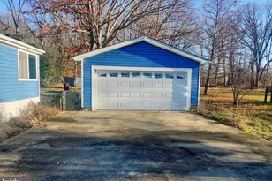 755 Mahan Rd, Aberdeen, MD 21001 - Photo 17