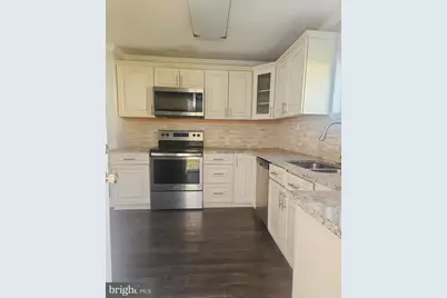 755 Mahan Road, Aberdeen, MD 21001 - Photo 11