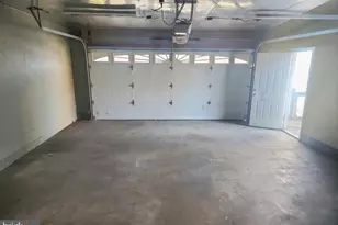 755 Mahan Rd, Aberdeen, MD 21001 - Photo 15