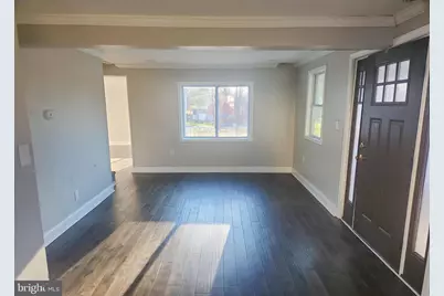 755 Mahan Road, Aberdeen, MD 21001 - Photo 3