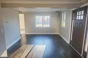 755 Mahan Rd, Aberdeen, MD 21001 - Photo 3