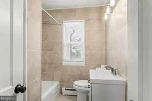 102 S Atwood Rd, Bel Air, MD 21014 - Photo 21