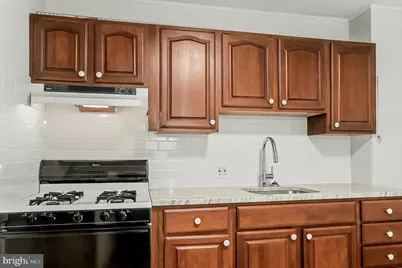 102 S Atwood Road, Bel Air, MD 21014 - Photo 11