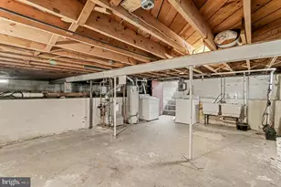 102 S Atwood Rd, Bel Air, MD 21014 - Photo 23