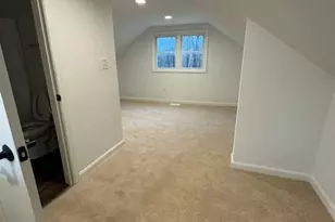 2526 Sandy Hook Rd, Forest Hill, MD 21050 - Photo 11