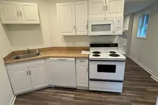 2526 Sandy Hook Rd, Forest Hill, MD 21050 - Photo 7